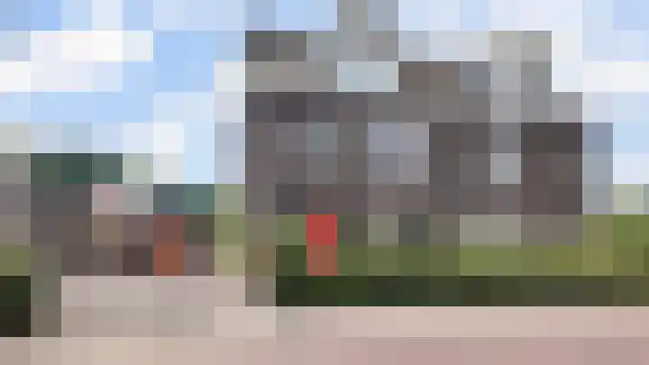 Beekenoord 43 Westervoort thumbnail 5