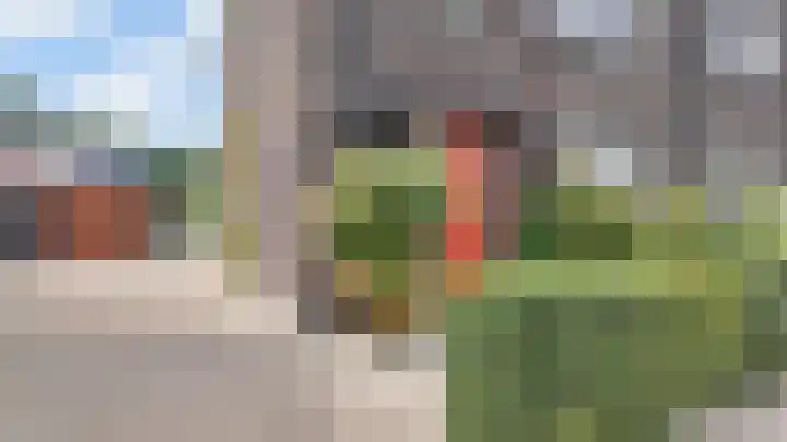 Beekenoord 43 Westervoort thumbnail 6