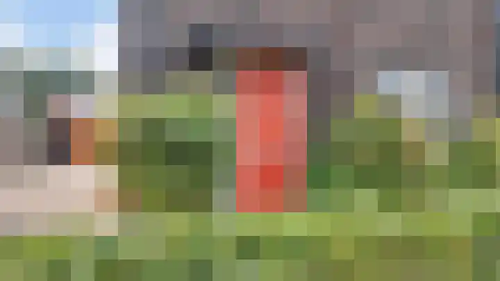 Beekenoord 43 Westervoort thumbnail 7