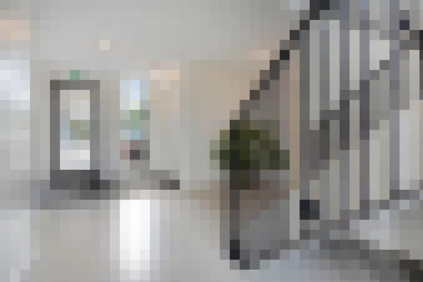 Beekenoord 6 Westervoort thumbnail 10