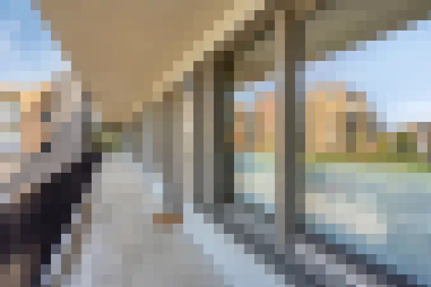 Beekenoord 6 Westervoort thumbnail 11