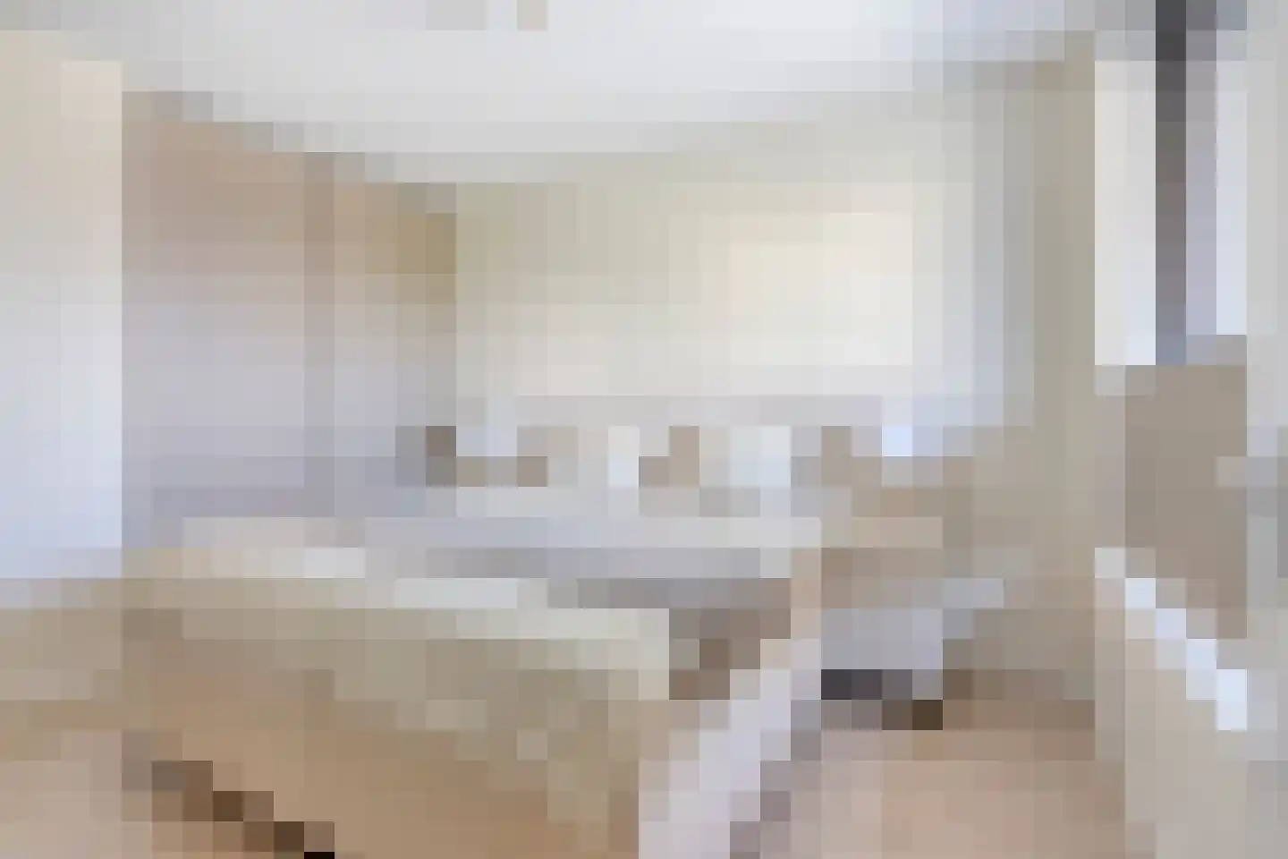 Beekenoord 6 Westervoort thumbnail 14