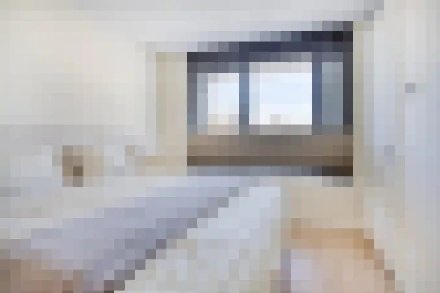 Beekenoord 6 Westervoort thumbnail 15