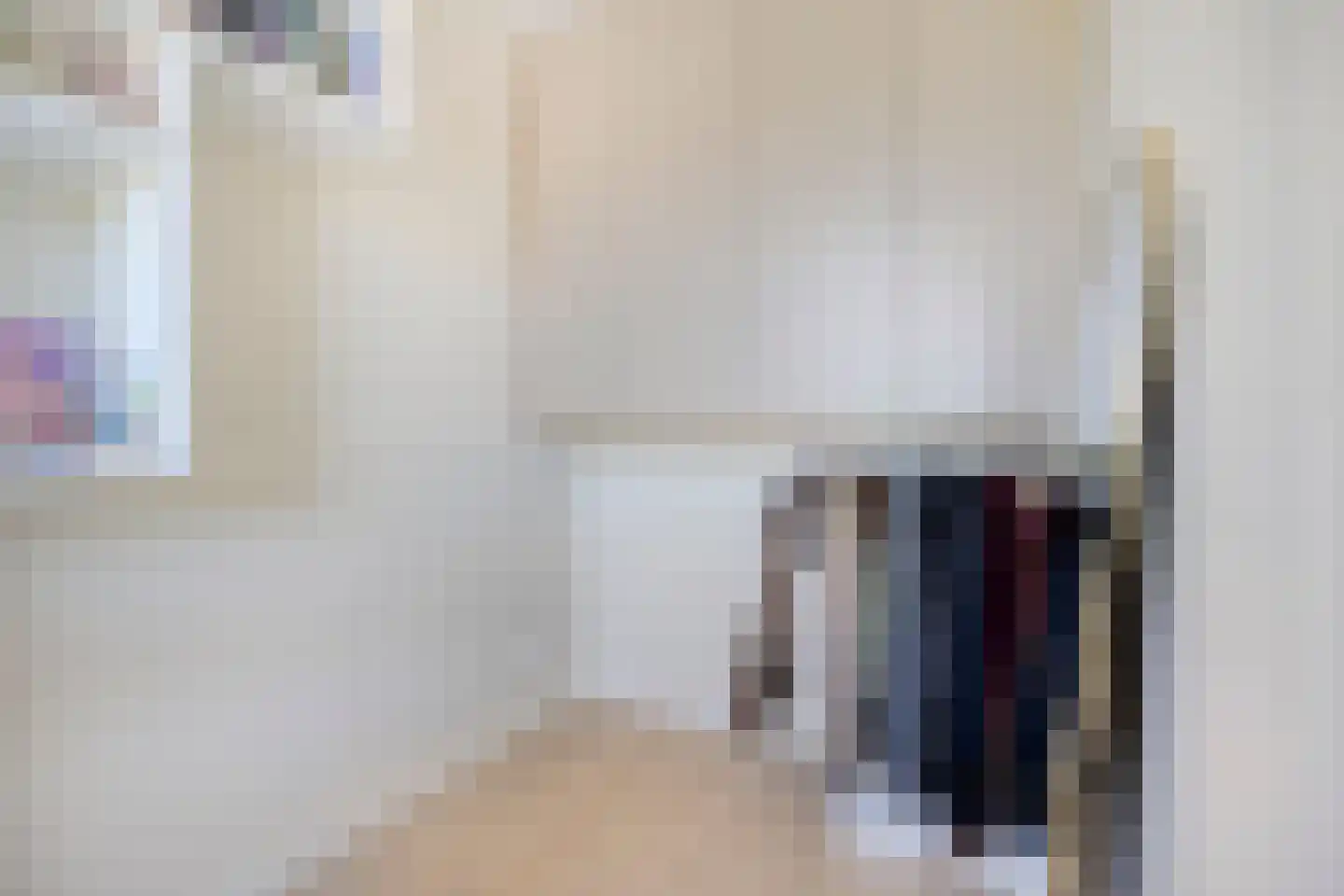 Beekenoord 6 Westervoort thumbnail 16