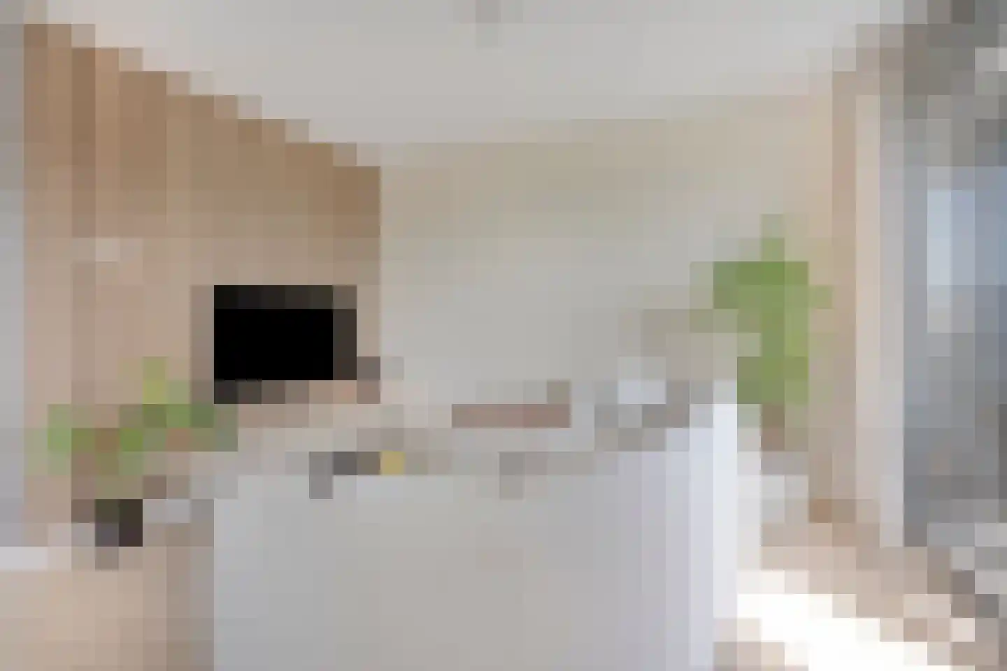 Beekenoord 6 Westervoort thumbnail 24