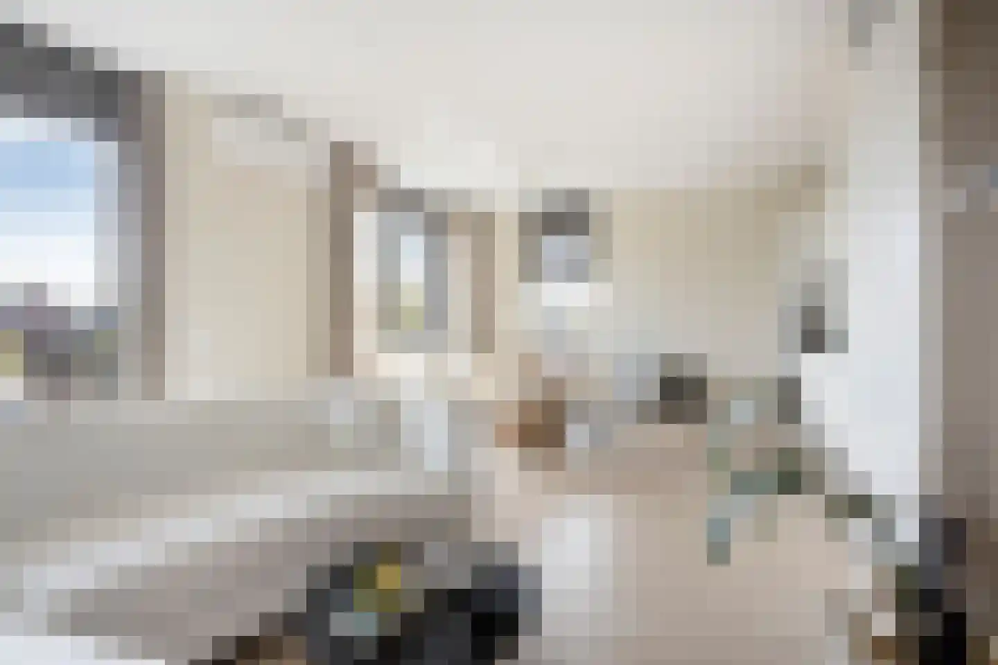 Beekenoord 6 Westervoort thumbnail 26