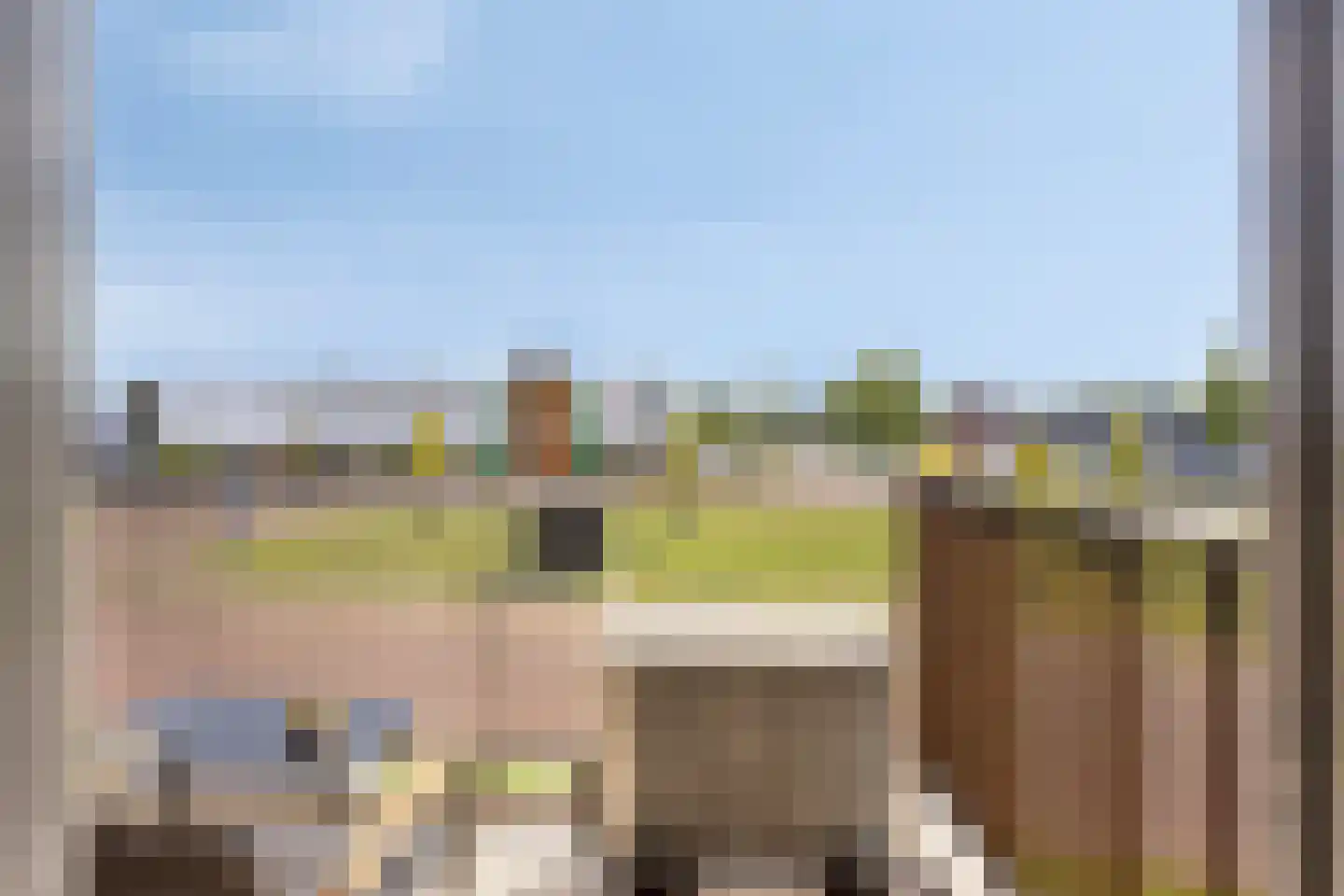 Beekenoord 6 Westervoort thumbnail 27