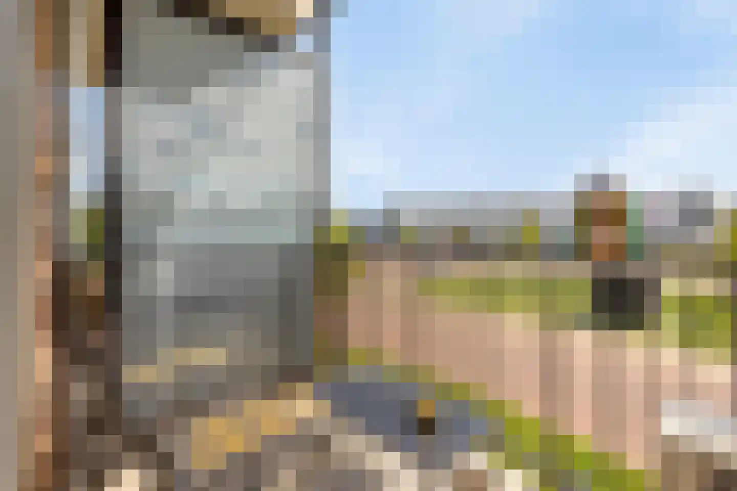 Beekenoord 6 Westervoort thumbnail 28