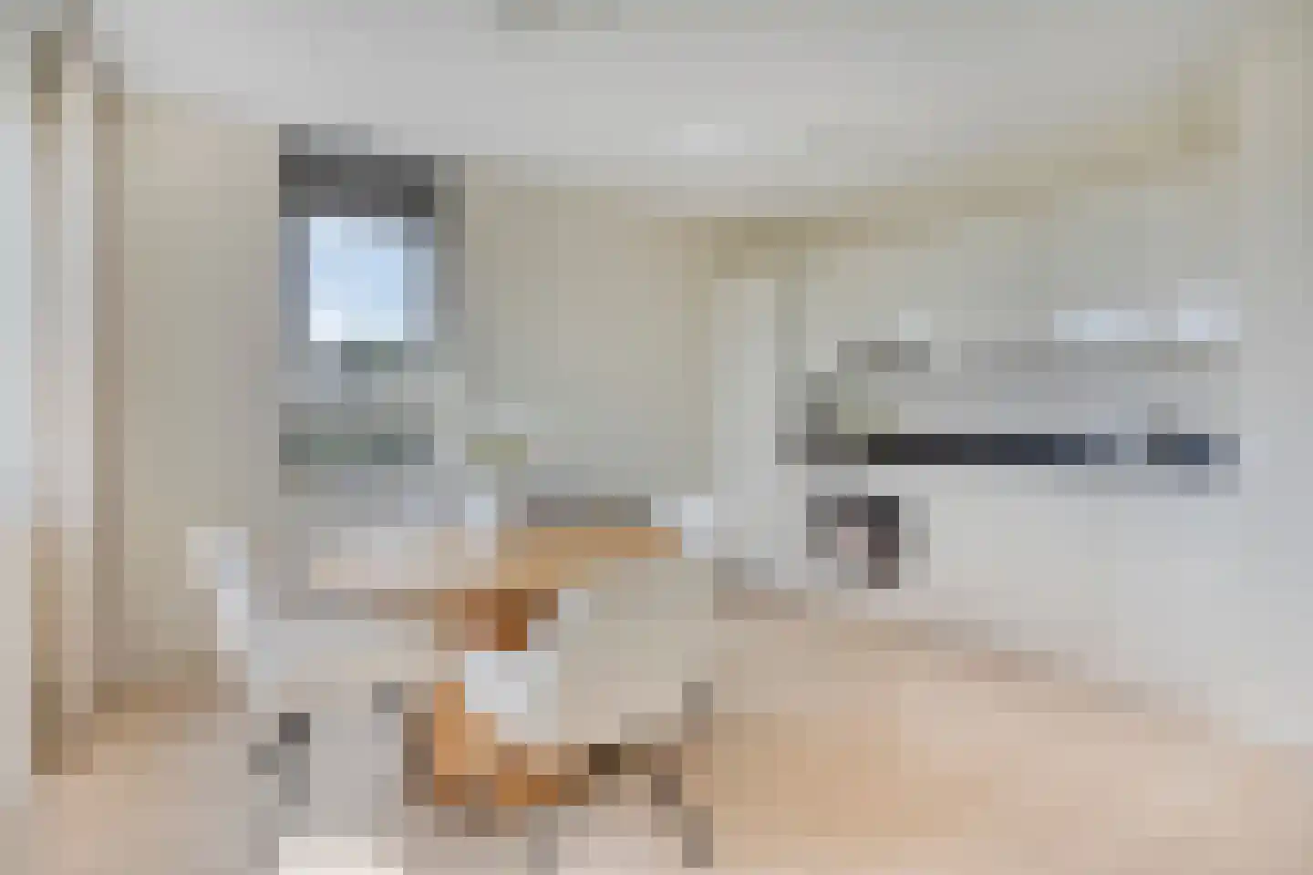 Beekenoord 6 Westervoort thumbnail 29