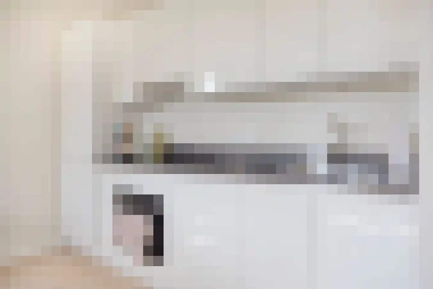 Beekenoord 6 Westervoort thumbnail 30