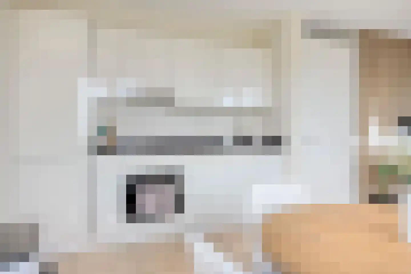 Beekenoord 6 Westervoort thumbnail 31