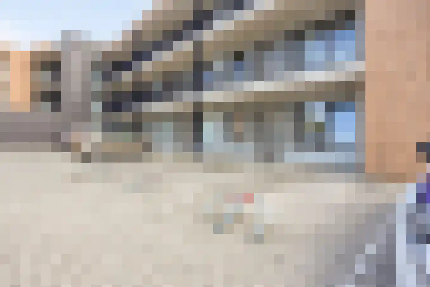 Beekenoord 6 Westervoort thumbnail 33