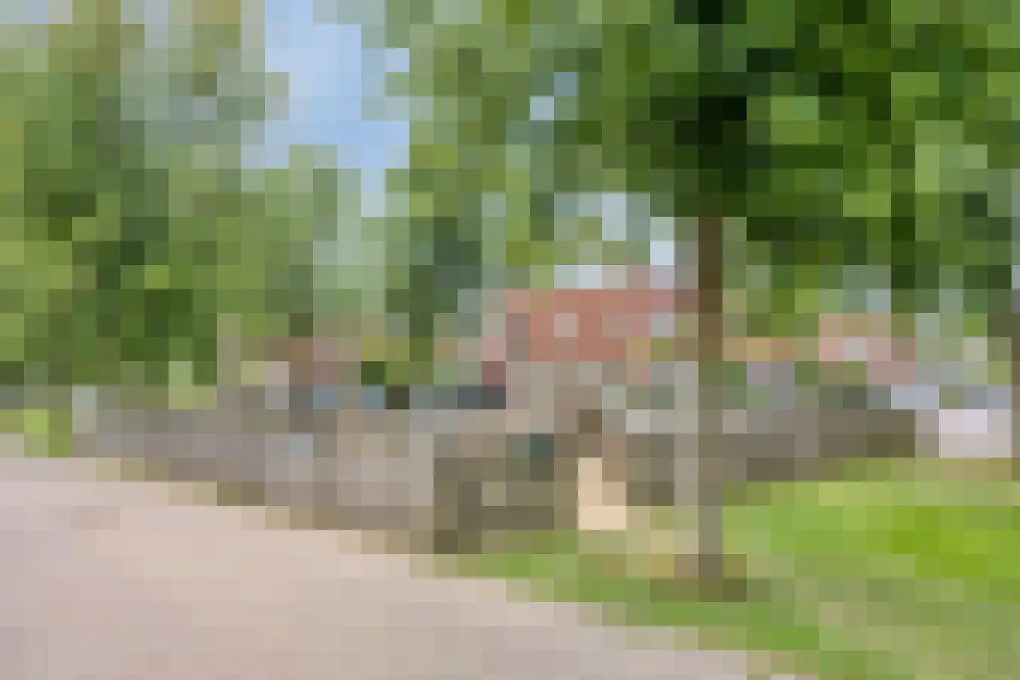 Beekenoord 6 Westervoort thumbnail 34