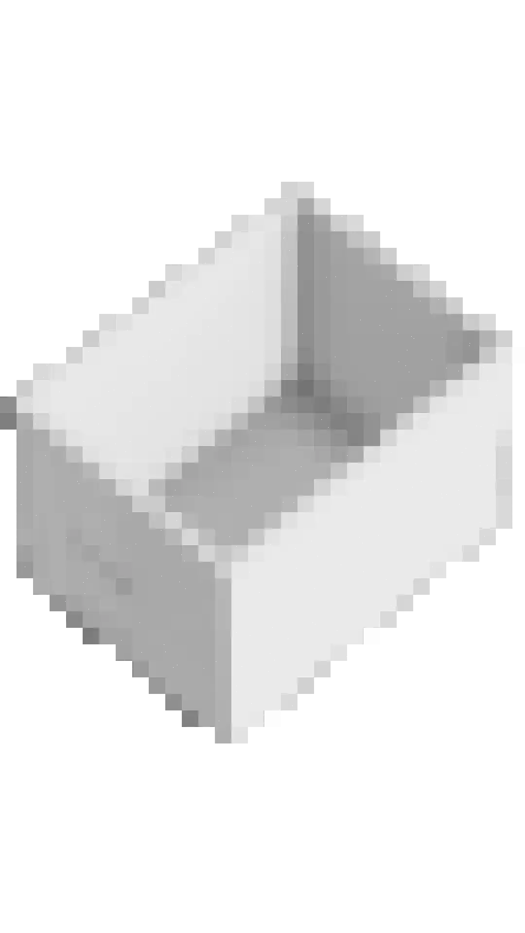 Beekenoord 6 Westervoort thumbnail 37