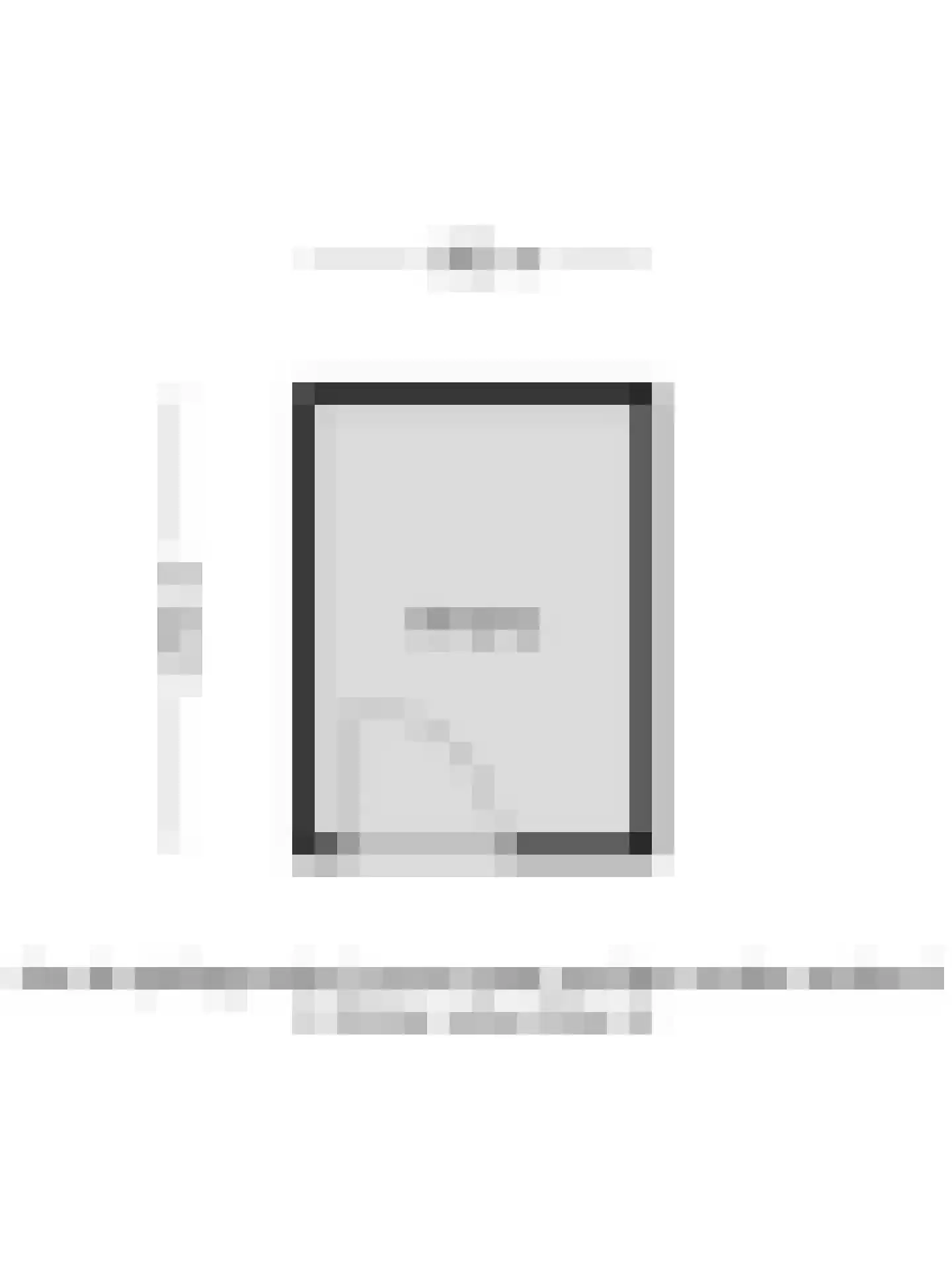 Beekenoord 6 Westervoort thumbnail 38