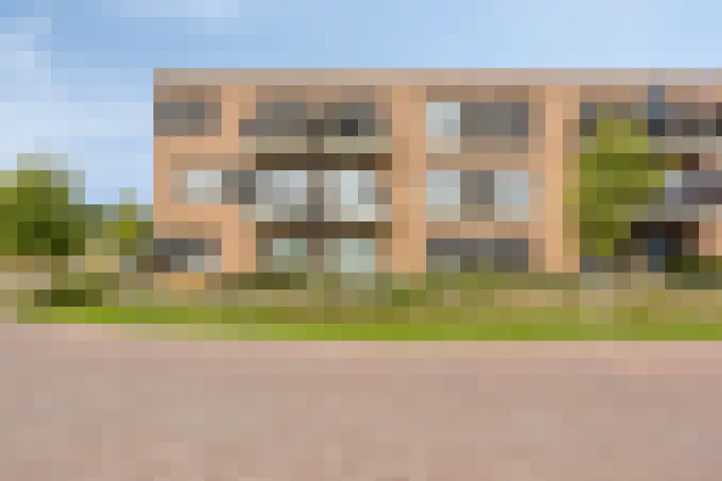 Beekenoord 6 Westervoort thumbnail 6