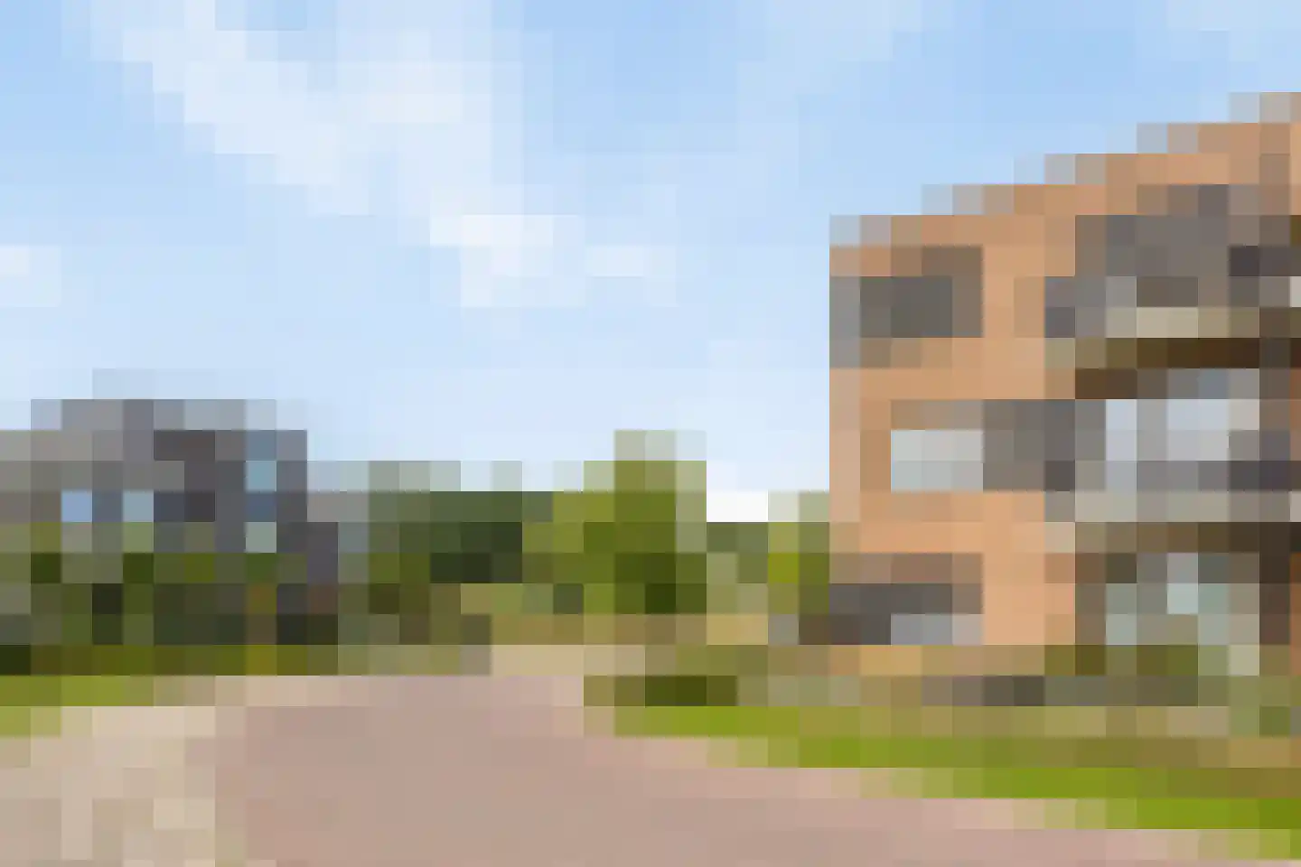Beekenoord 6 Westervoort thumbnail 7