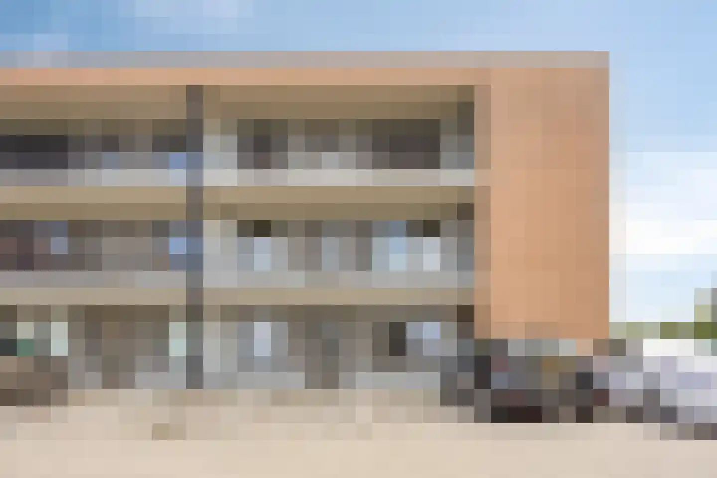 Beekenoord 6 Westervoort thumbnail 8