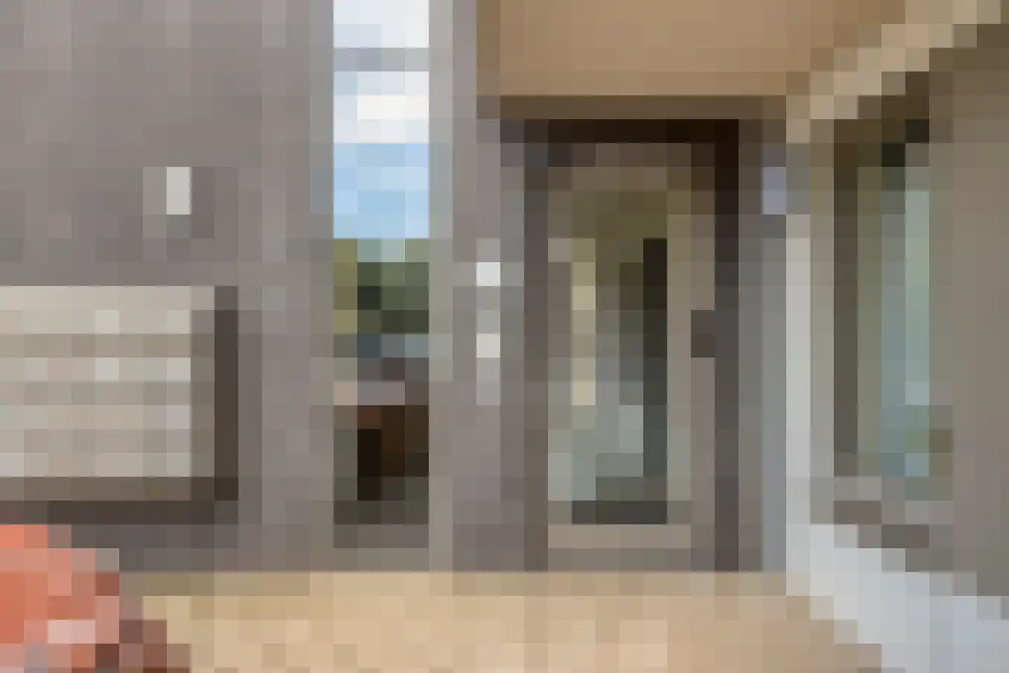 Beekenoord 6 Westervoort thumbnail 9