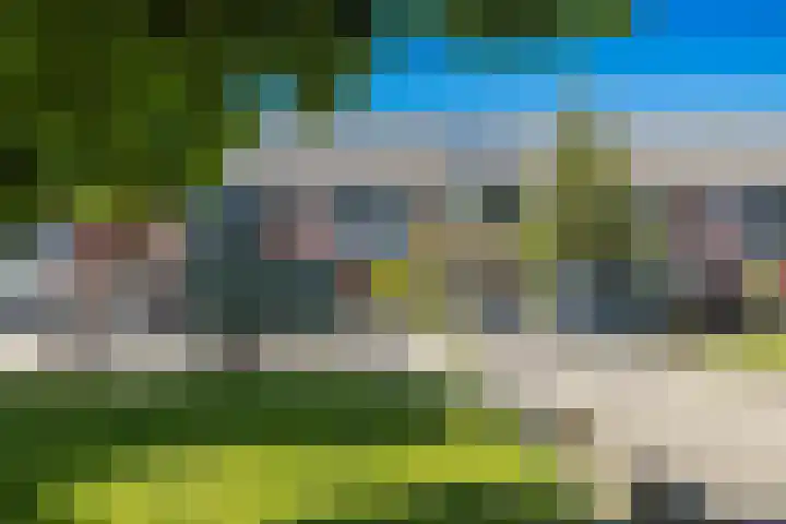 Beekenstein 113 Dordrecht