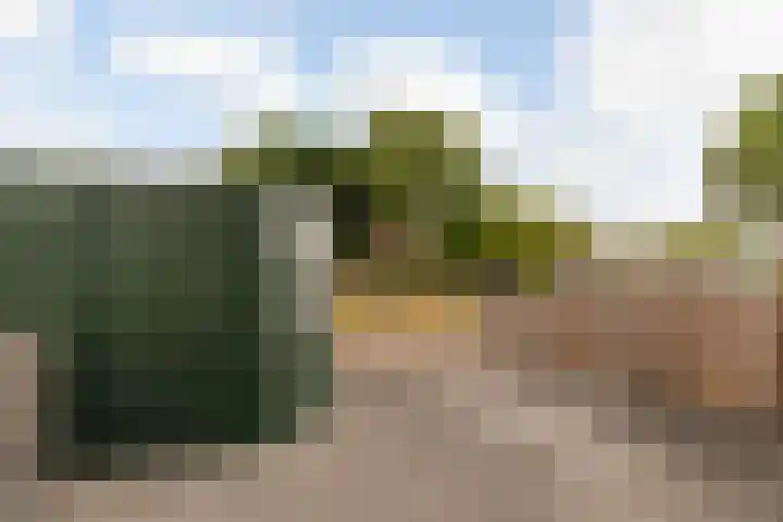 Beekenstein 114 Dordrecht thumbnail 4