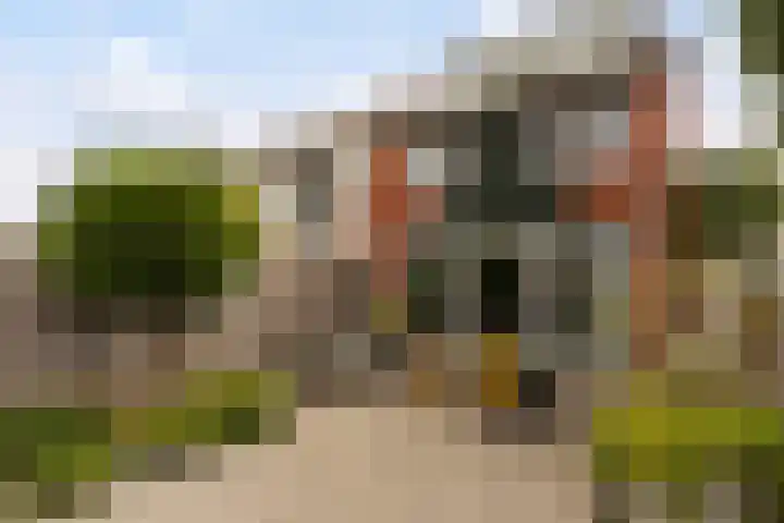 Beekenstein 114 Dordrecht thumbnail 40