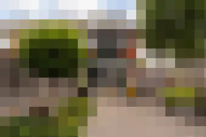 Beekenstein 114 Dordrecht thumbnail 42