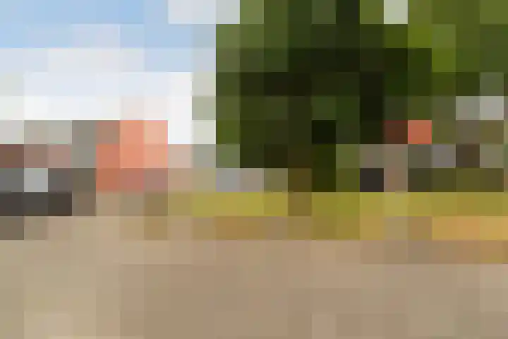 Beekenstein 114 Dordrecht thumbnail 44