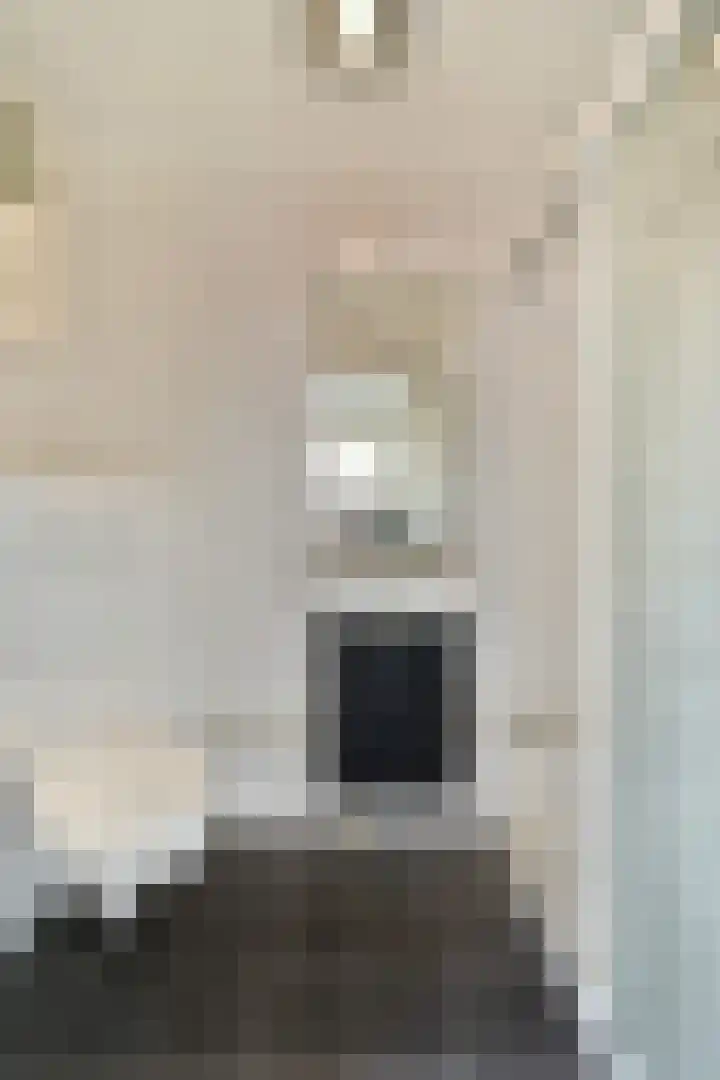 Beekenstein 13 Dordrecht thumbnail 11