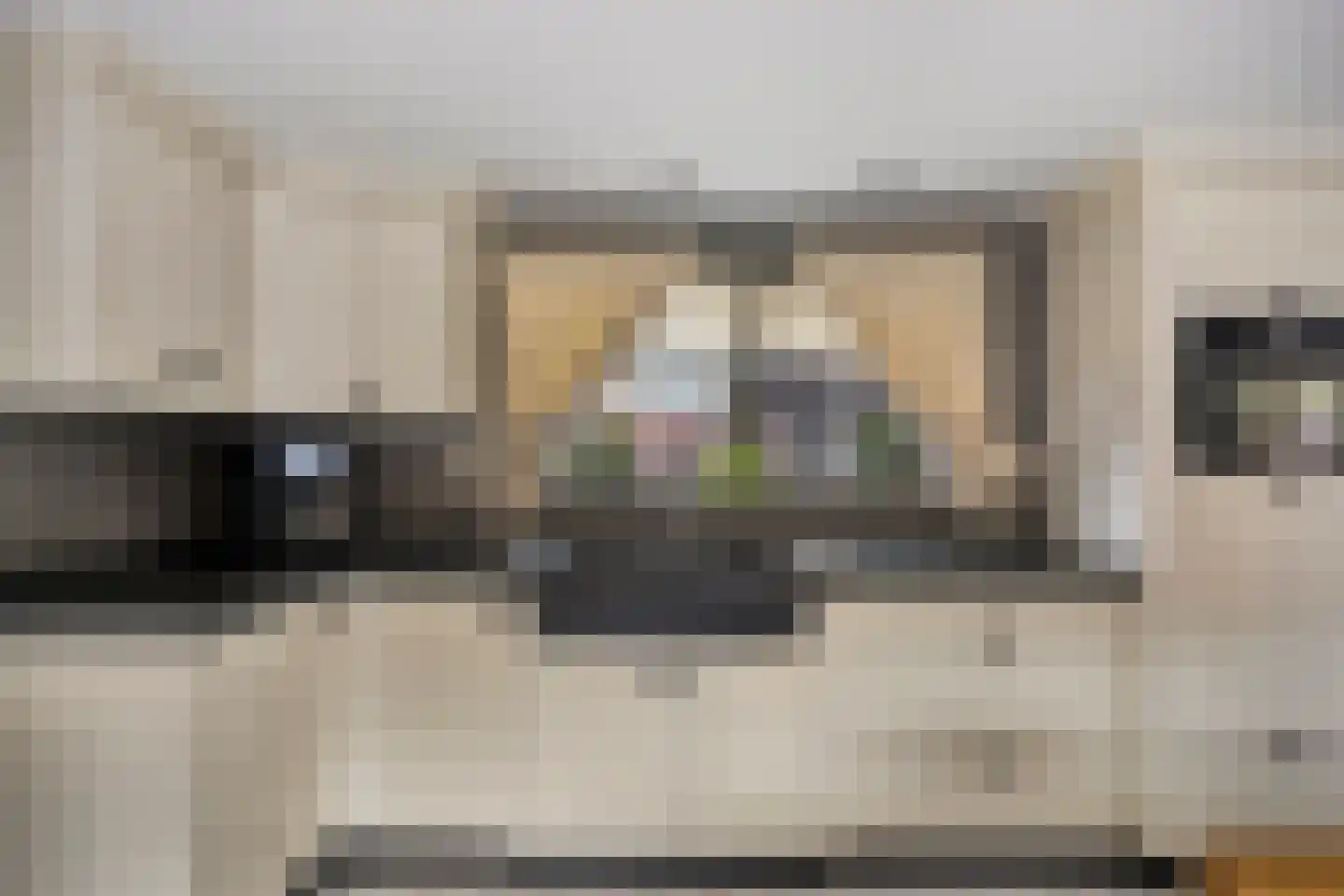 Beekerheide 24 b Beek en Donk thumbnail 12
