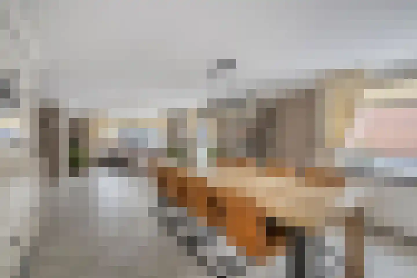 Beekerheide 24 b Beek en Donk thumbnail 13