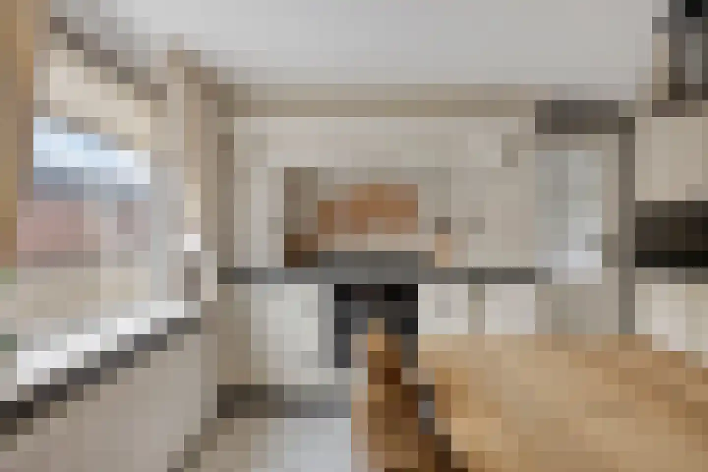Beekerheide 24 b Beek en Donk thumbnail 15