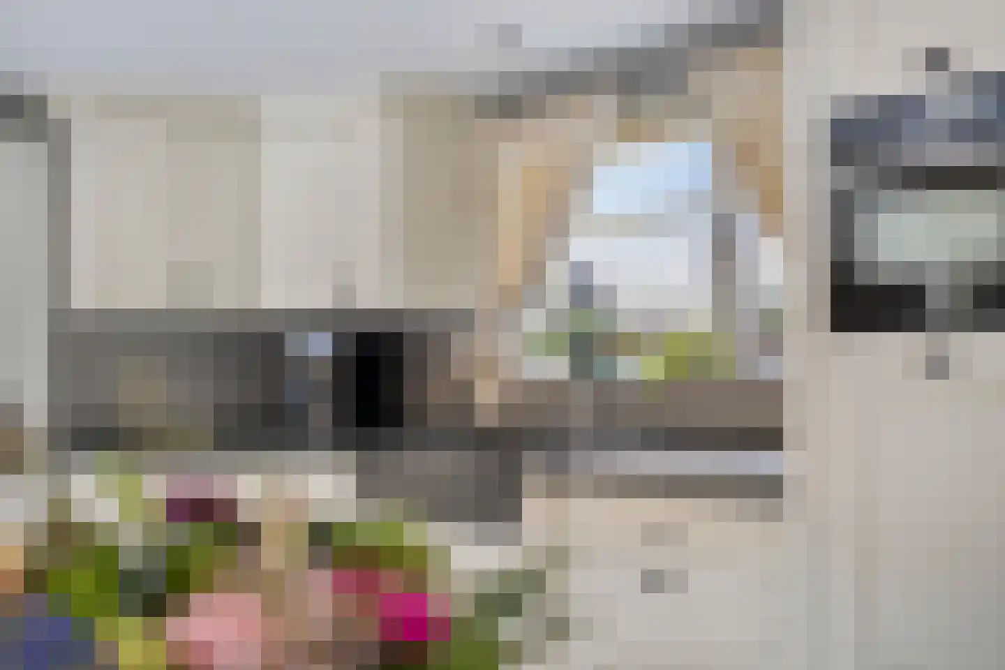 Beekerheide 24 b Beek en Donk thumbnail 16