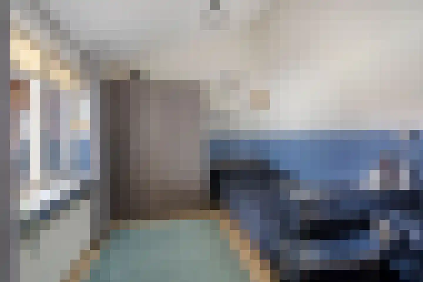 Beekerheide 24 b Beek en Donk thumbnail 20