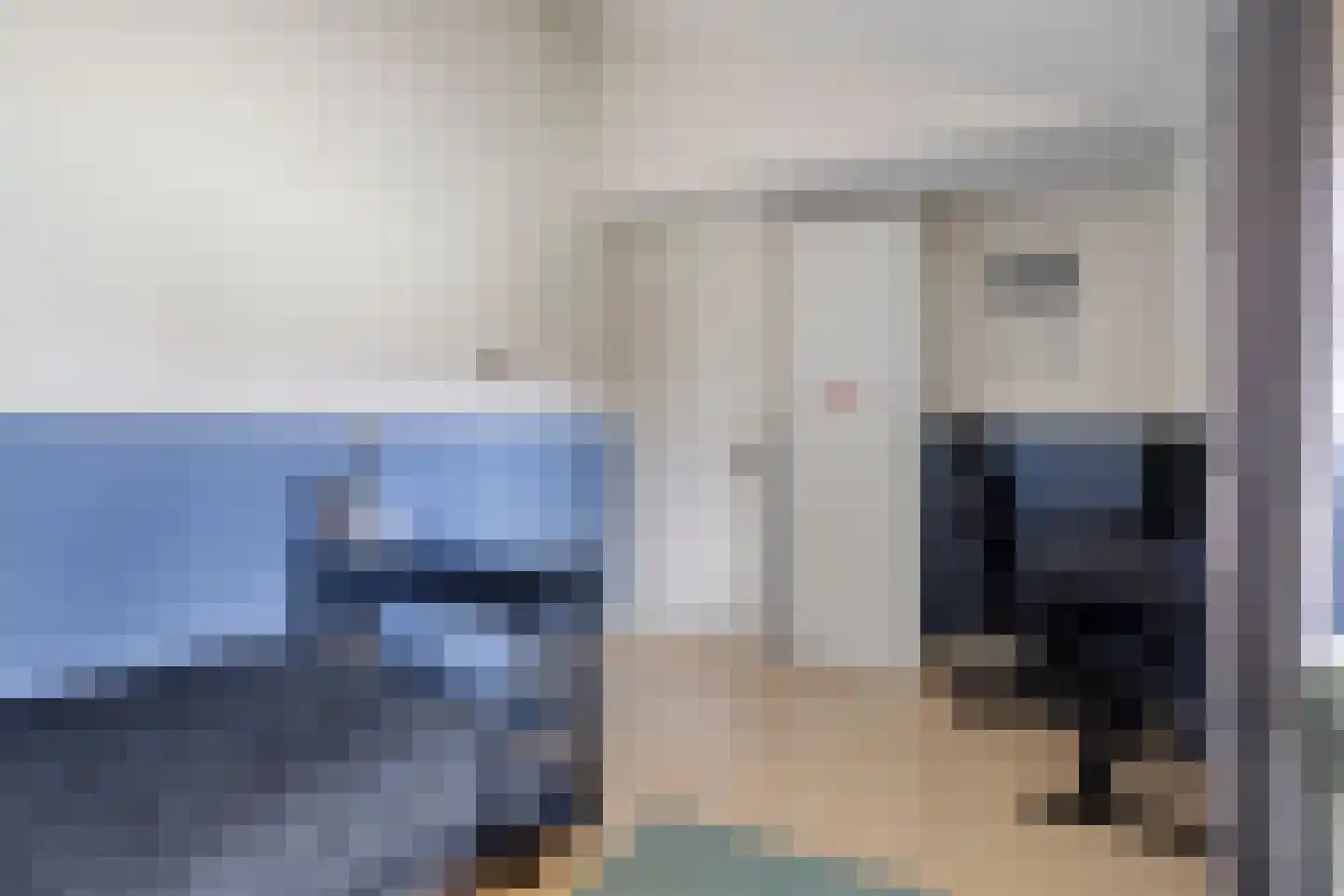 Beekerheide 24 b Beek en Donk thumbnail 21