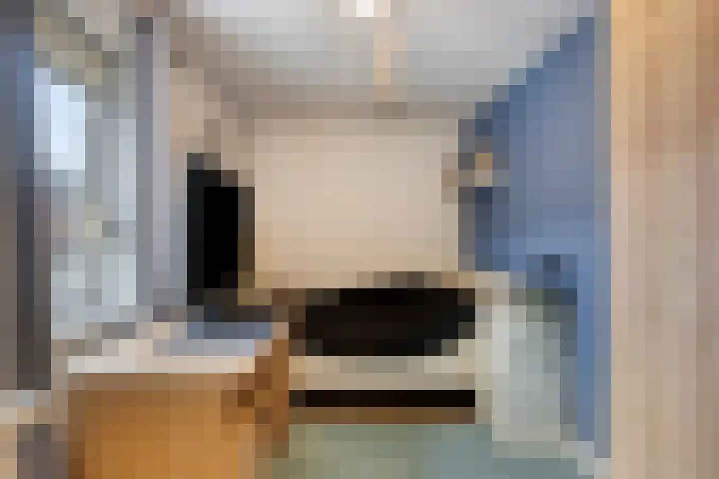 Beekerheide 24 b Beek en Donk thumbnail 22
