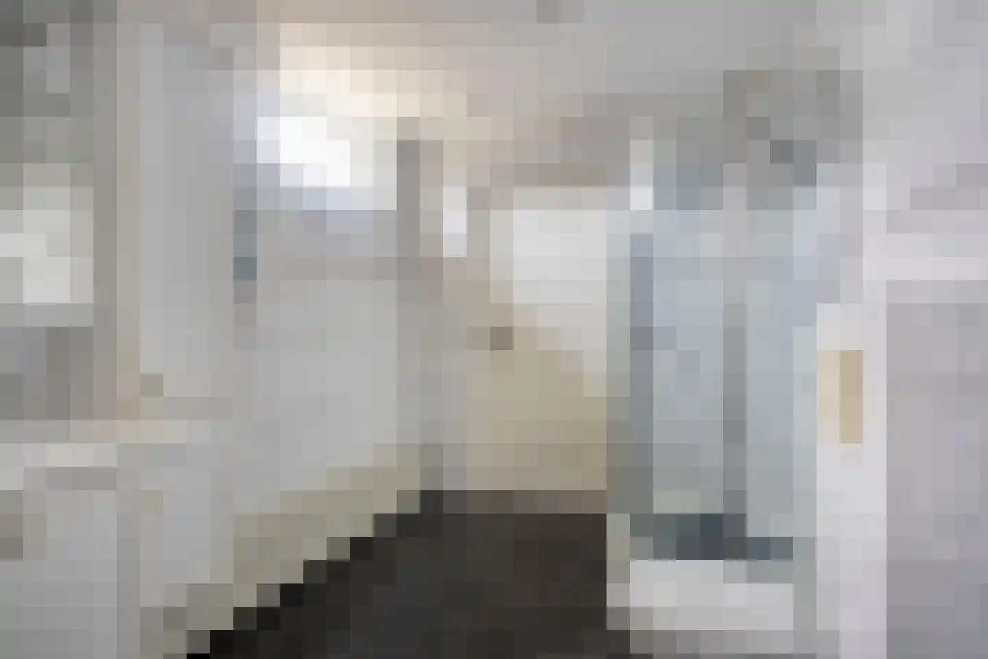 Beekerheide 24 b Beek en Donk thumbnail 24