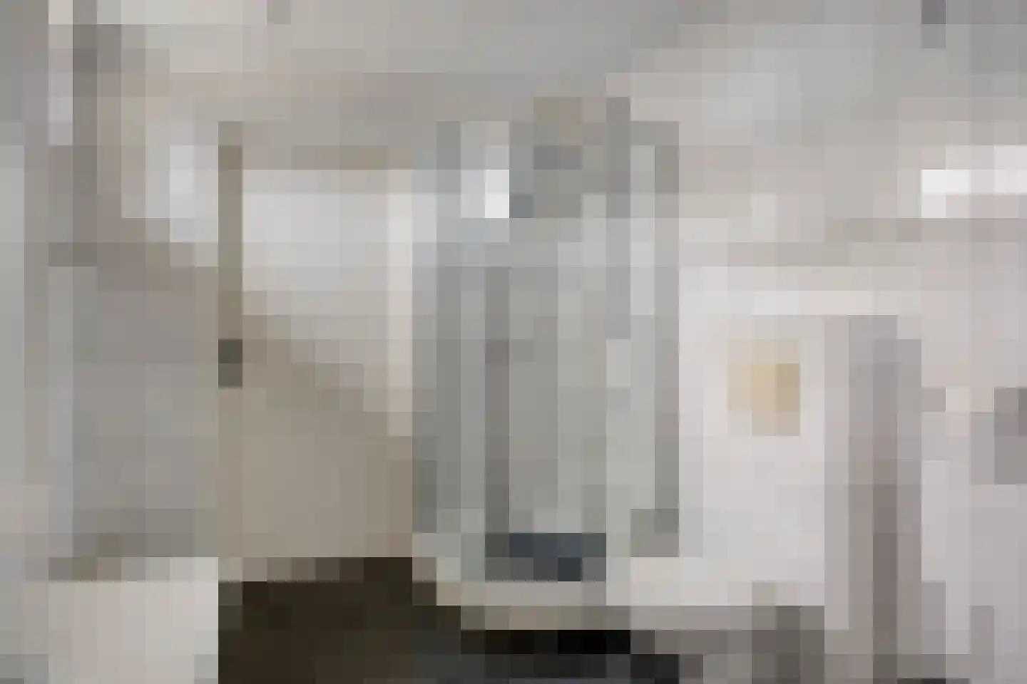 Beekerheide 24 b Beek en Donk thumbnail 25