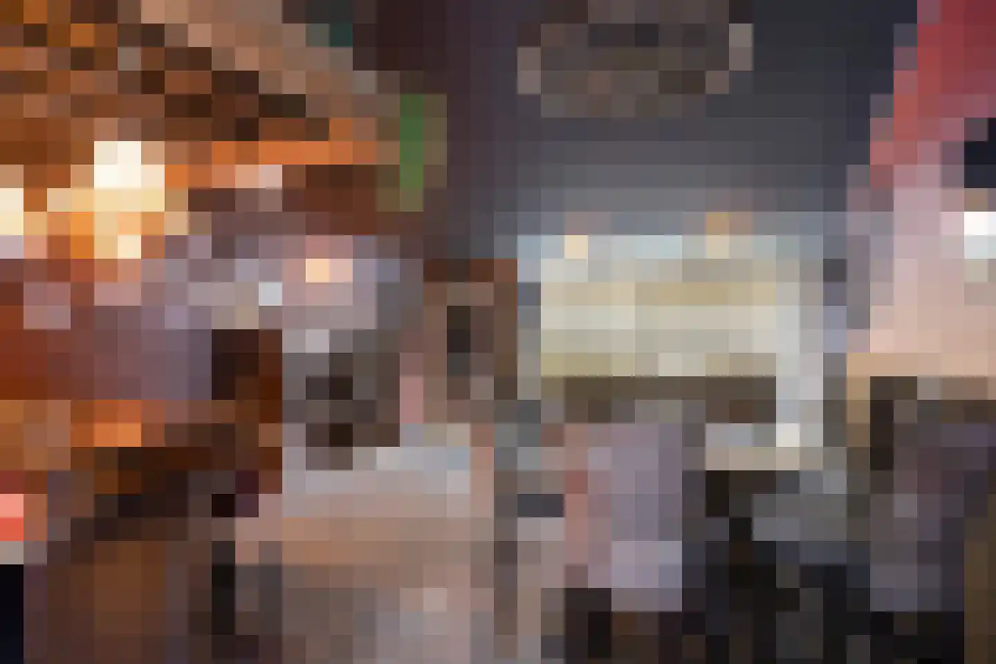 Beekerheide 24 b Beek en Donk thumbnail 28