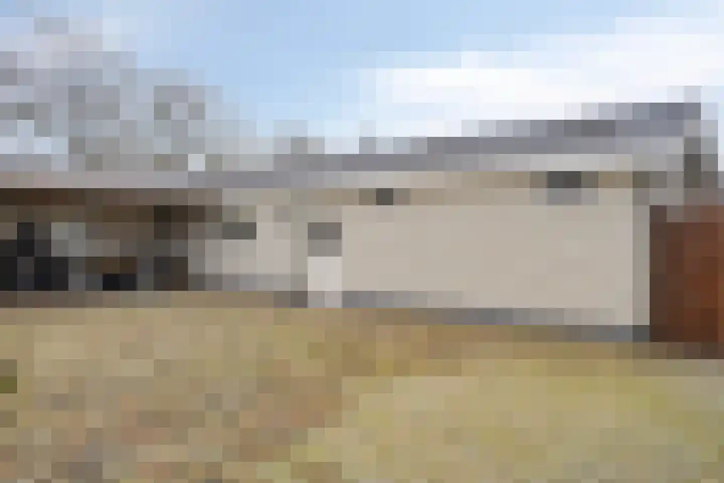 Beekerheide 24 b Beek en Donk thumbnail 32