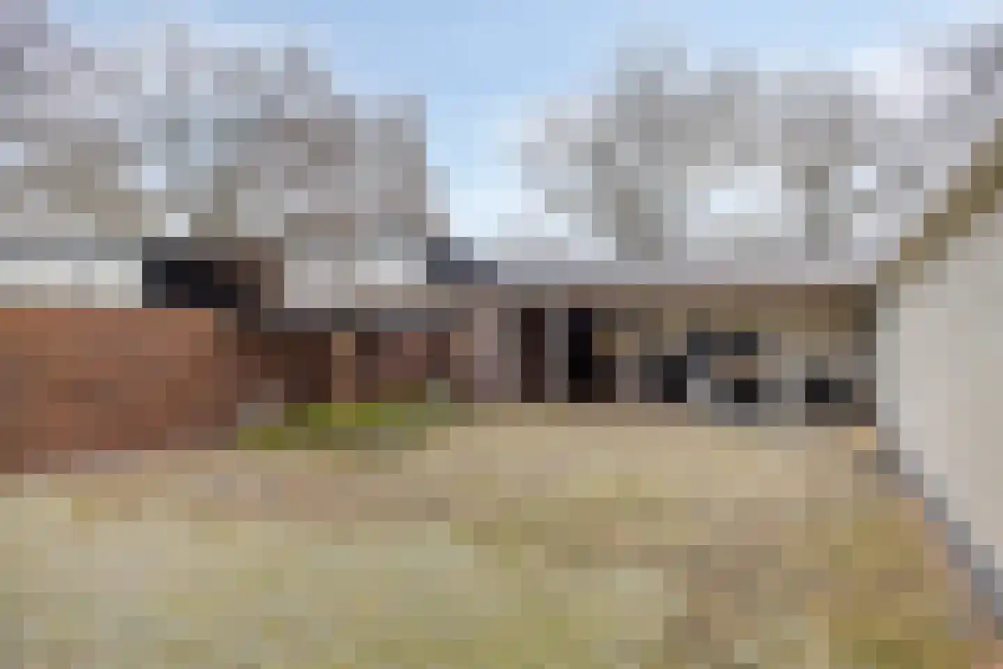 Beekerheide 24 b Beek en Donk thumbnail 33