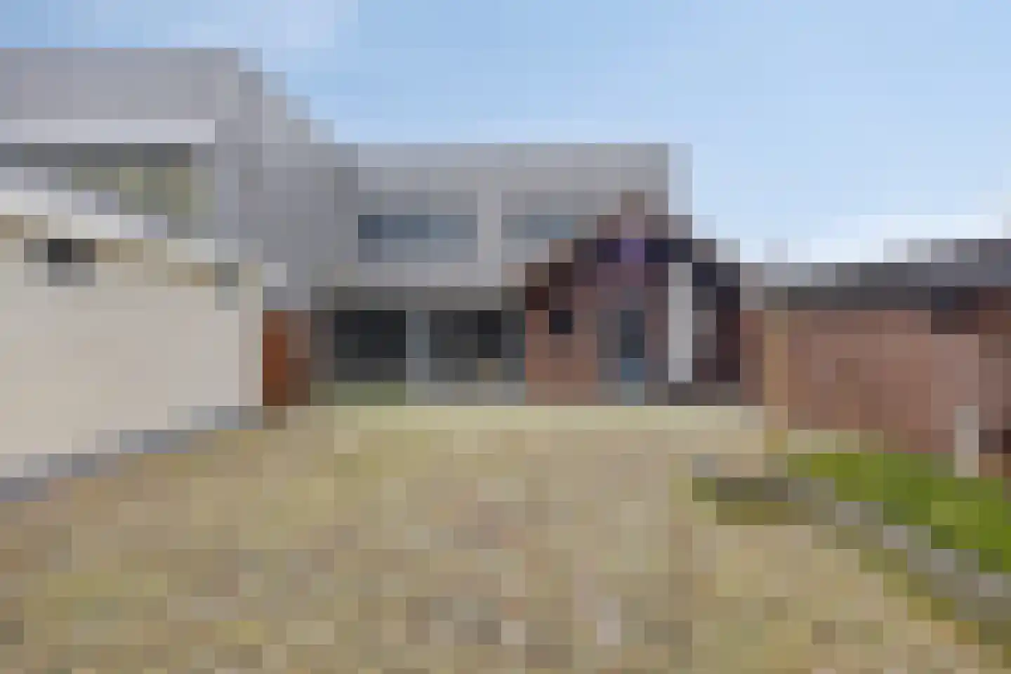 Beekerheide 24 b Beek en Donk thumbnail 34