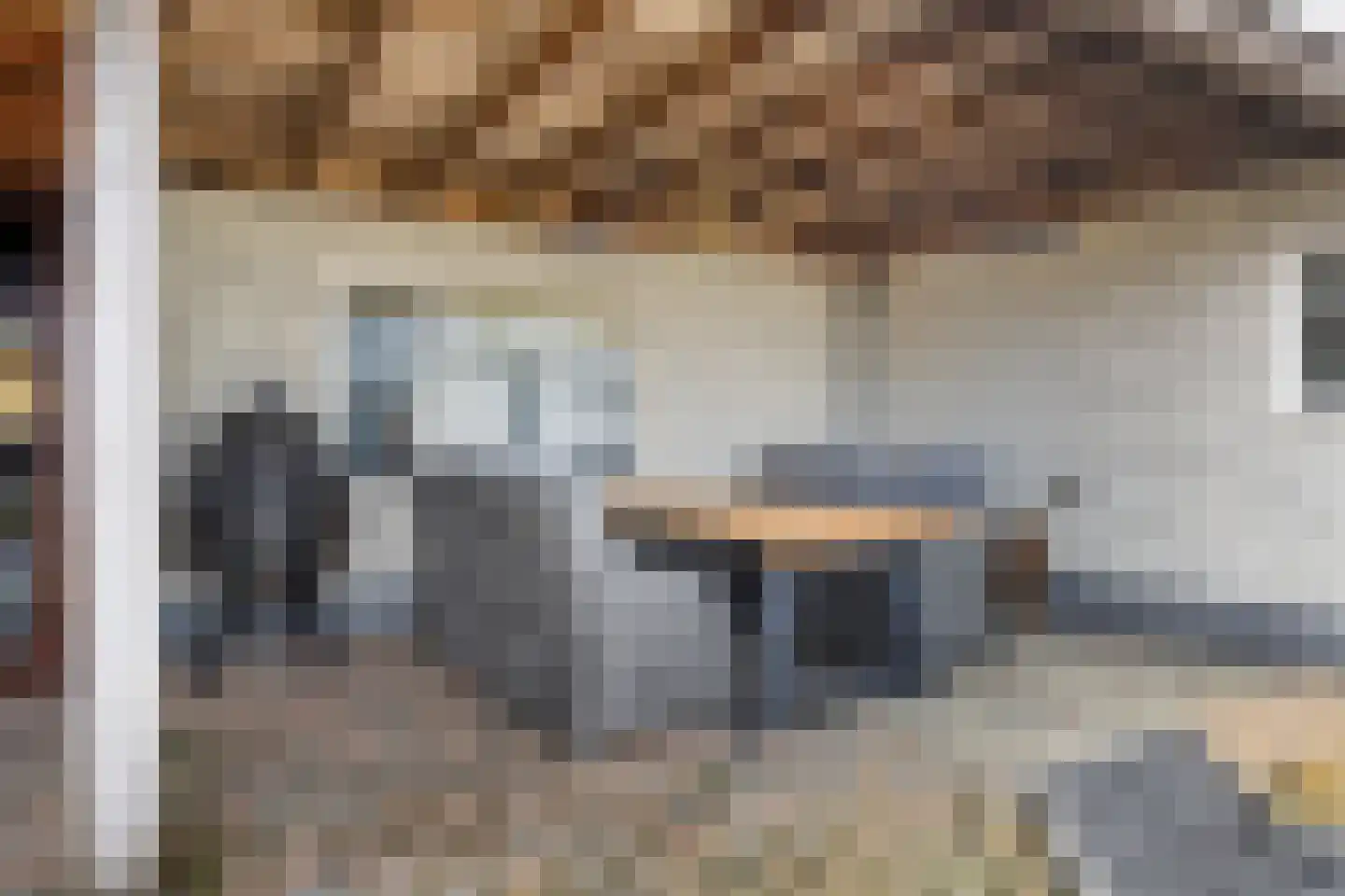 Beekerheide 24 b Beek en Donk thumbnail 35