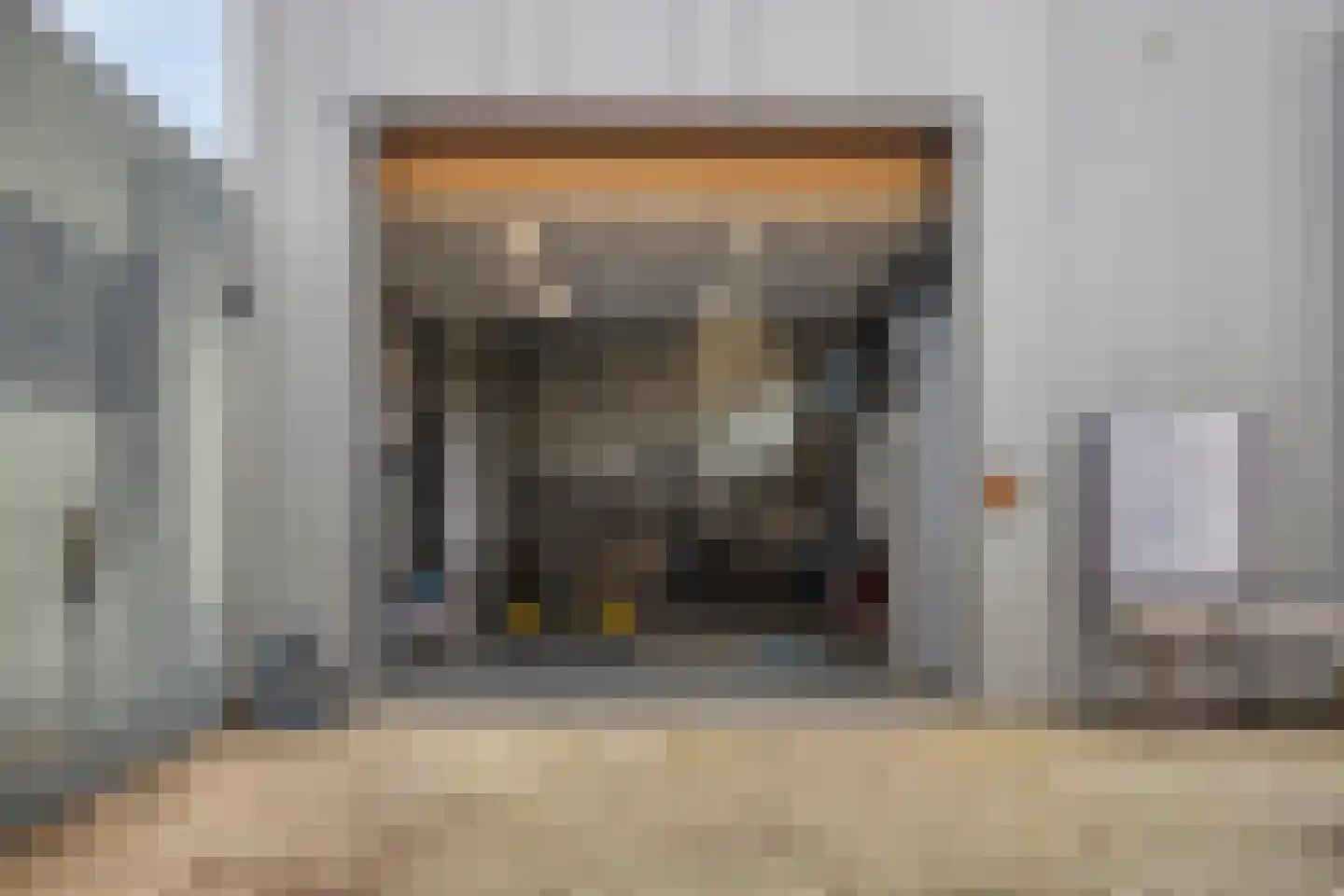 Beekerheide 24 b Beek en Donk thumbnail 36