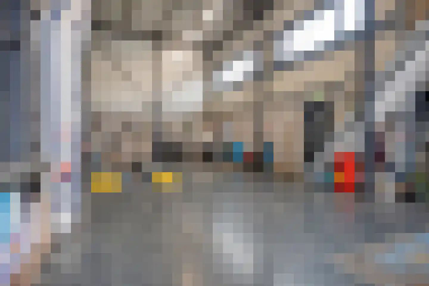 Beekerheide 24 b Beek en Donk thumbnail 37