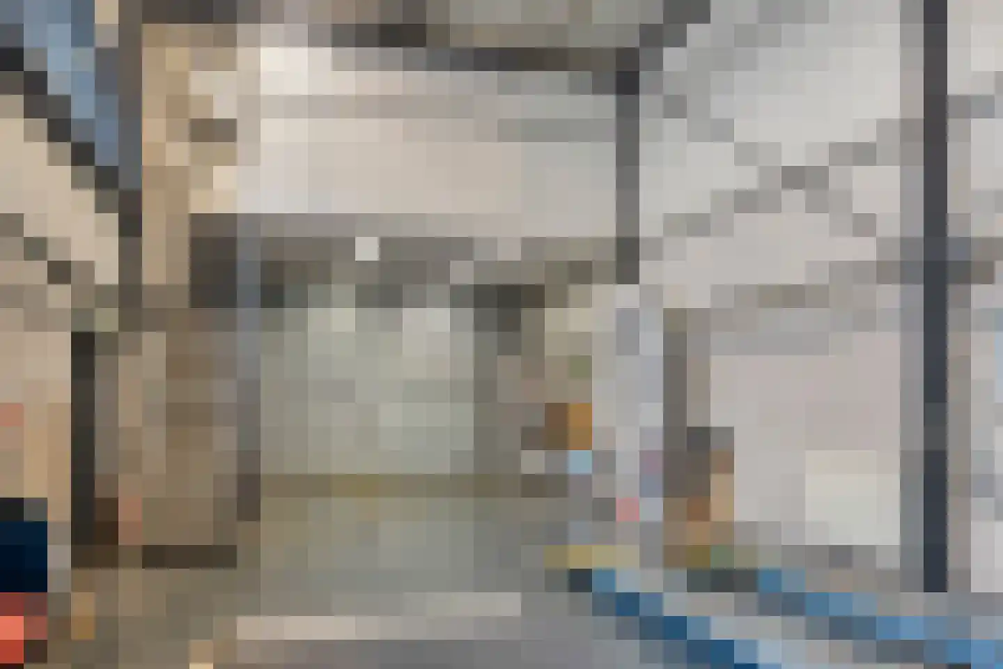 Beekerheide 24 b Beek en Donk thumbnail 38