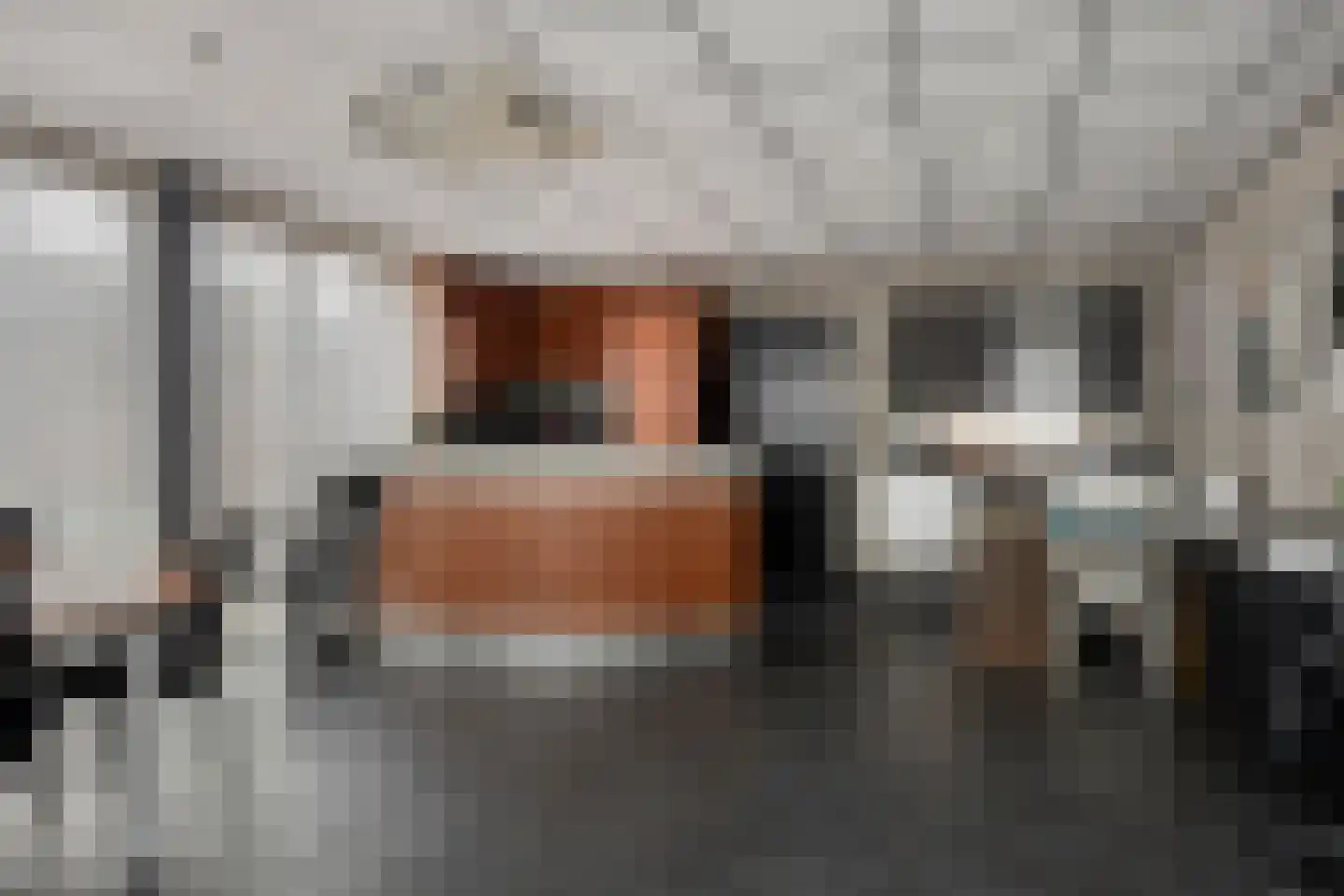 Beekerheide 24 b Beek en Donk thumbnail 39