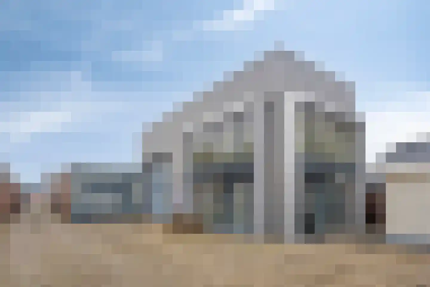 Beekerheide 24 b Beek en Donk thumbnail 4