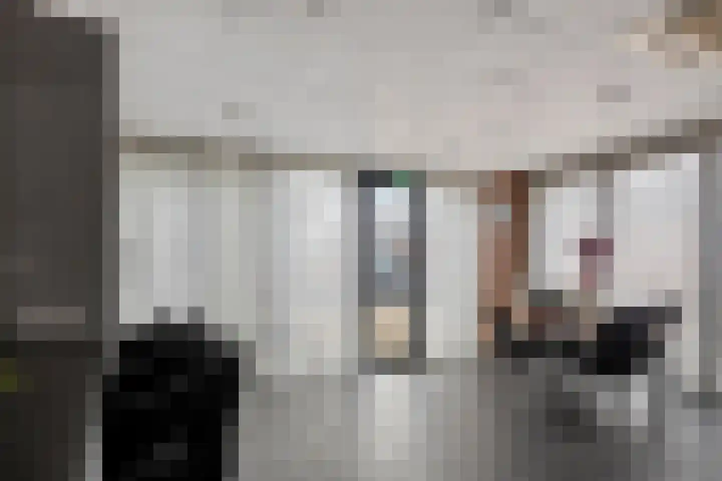 Beekerheide 24 b Beek en Donk thumbnail 40