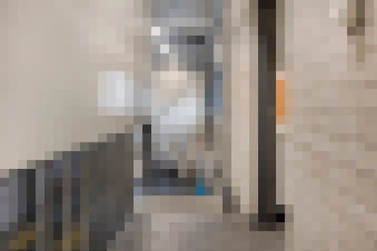 Beekerheide 24 b Beek en Donk thumbnail 43